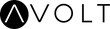 Avolt Nutrition