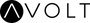 Avolt Nutrition