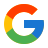 google-img-icon