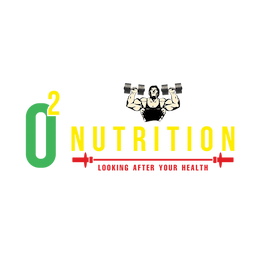 02_nutrition