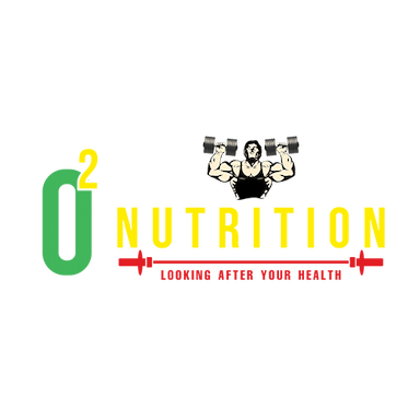 02_nutrition