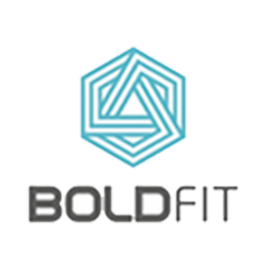 bold_fit