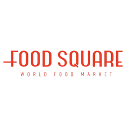 food_square