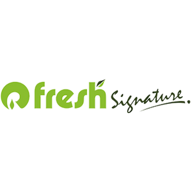 fresh_signature_logo