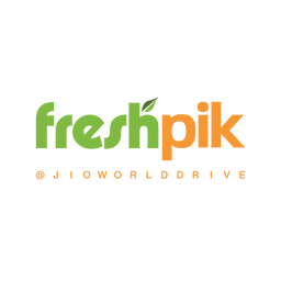 freshpik_logo