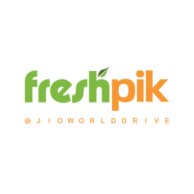 freshpik_logo