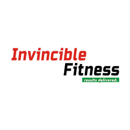 invincible_fitness
