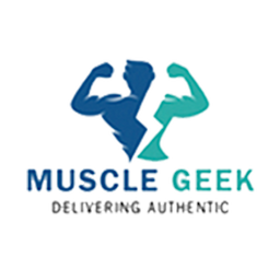 muscle_geek
