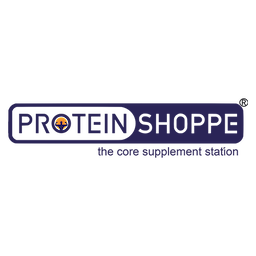protein_shoppe