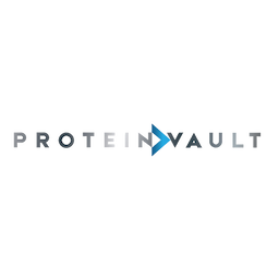 protein_vault