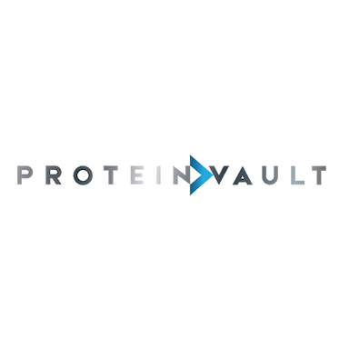 protein_vault