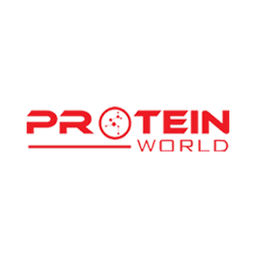 protein_world
