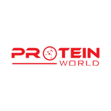 protein_world