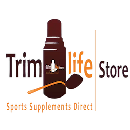 trim_life
