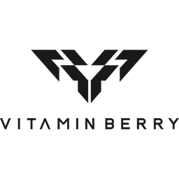 vitamin_berry
