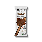 Slims Chocolate Cortado (10g Protein)