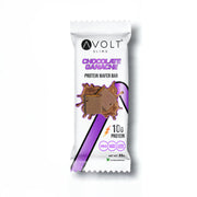 Slims Chocolate Ganache (10g Protein)