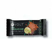 Mint Chocolate Chip (15g Protein)