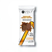 Slims Chocolate Peanut Butter (10g Protein)