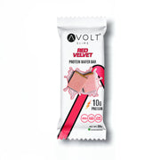 Slims Red Velvet (10g Protein)